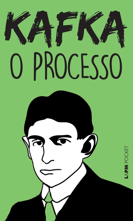 media/pim/61_standalone-image-1873464.jpg