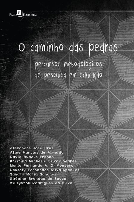 media/pim/61_standalone-image-1898019.jpg