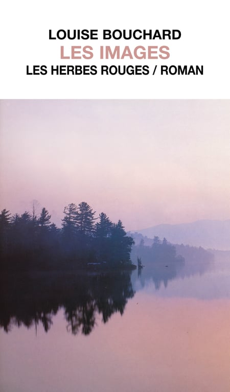 media/pim/61_standalone-image-2558343.jpg