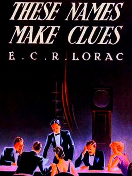 media/pim/61_standalone-image-2852389.jpg