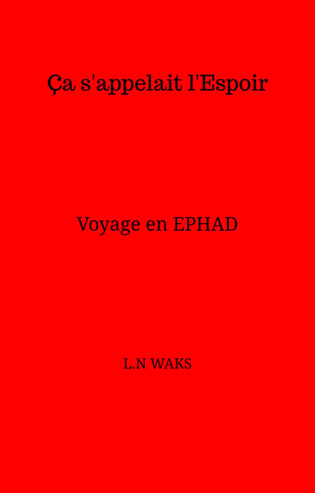 media/pim/61_standalone-image-2855340.jpg