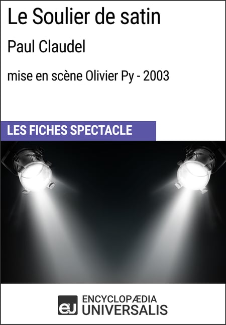 media/pim/61_standalone-image-64360.jpg