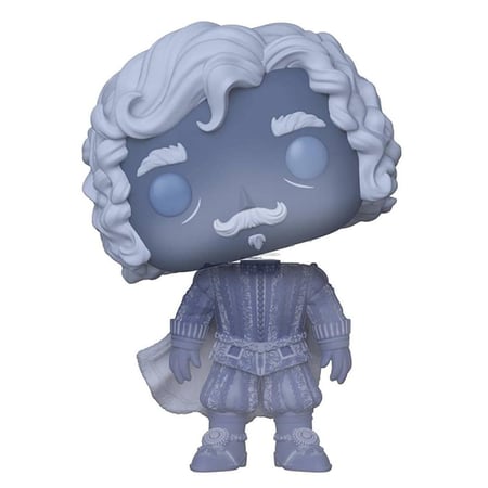 media/pim/62-nick-quasi-sans-t-te-harry-potter-funko-0889698300346_0.jpg