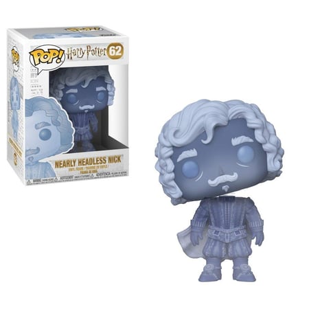 media/pim/62-nick-quasi-sans-t-te-harry-potter-funko-0889698300346_1.jpg
