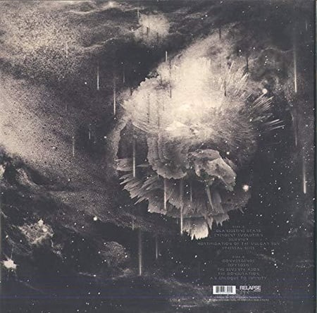 media/pim/622865_image_type_product_shot_SOUNDWORKS_DV_2_FR