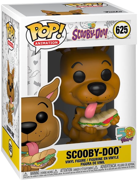 media/pim/625-scooby-doo-avec-sandwich-scooby-doo-funko-0889698399470_1.jpg
