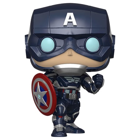 media/pim/627-captain-am-avengers-funko-0889698477574_0.jpg