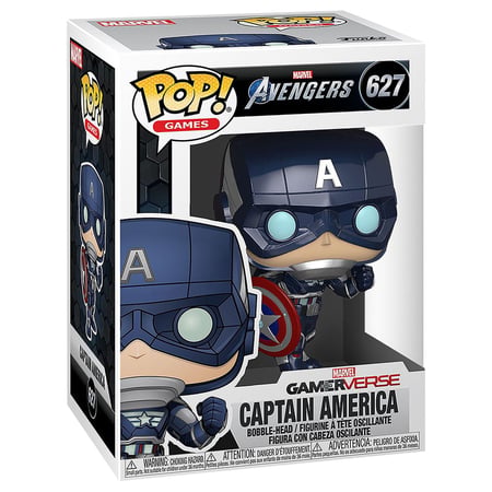 media/pim/627-captain-am-avengers-funko-0889698477574_1.jpg