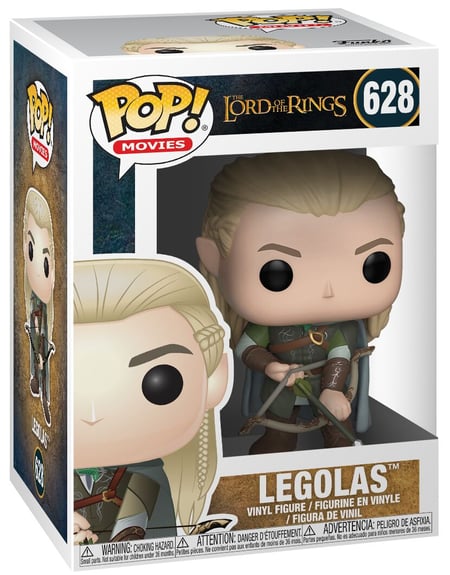 media/pim/628-legolas-le-seigneur-des-anneaux-funko-0889698332477_1.jpg