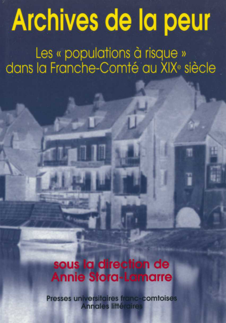 media/pim/62_0fc2ce0b-3501-48cb-a9f6-aad8ede73c72.jpeg
