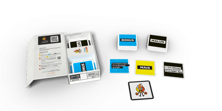 media/pim/62_10017971_5_60_FR.png