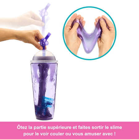 media/pim/62_10530249_6_40_FR.png