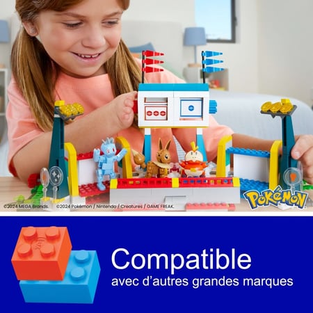 media/pim/62_10613810_6_50_FR.jpg