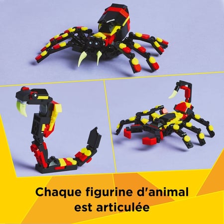 media/pim/62_10827737_8_30_FR.jpg