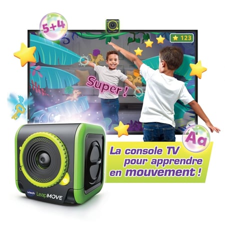 media/pim/62_11905820_5_30_FR.jpeg
