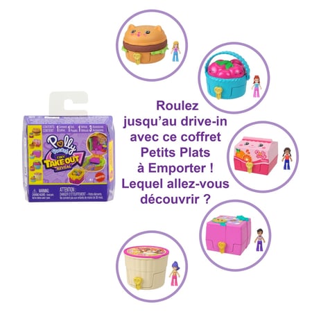 media/pim/62_11946195_6_40_FR.jpg