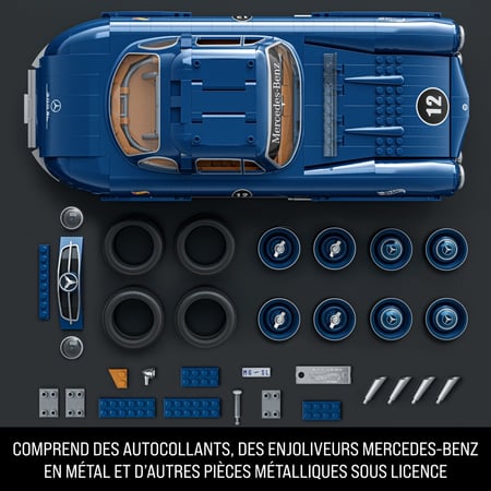media/pim/62_12771919_5_40_FR.jpg