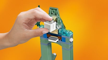 media/pim/62_219000_6_40_FR.jpg