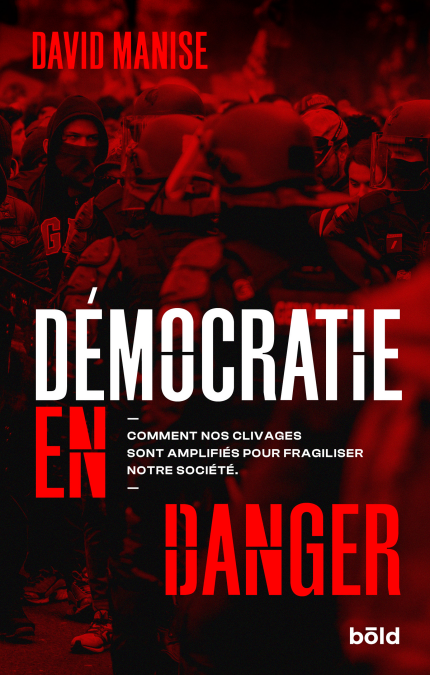 media/pim/62_25b1ceee-0f33-4d45-b427-10c1bced2b1e.jpeg