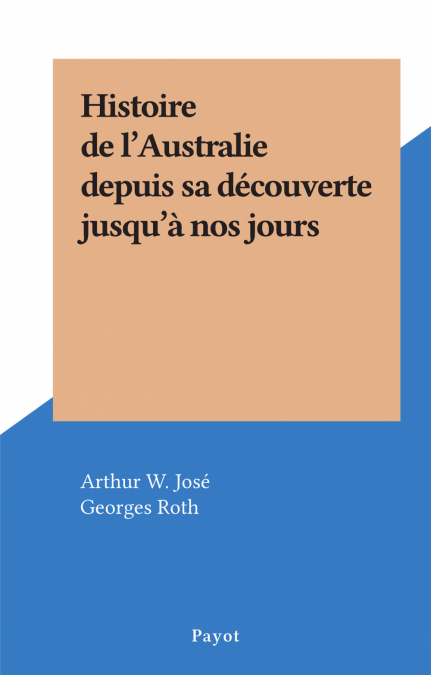 media/pim/62_2d6e2c7e-ec00-4f21-911a-f844b0397b98.jpeg