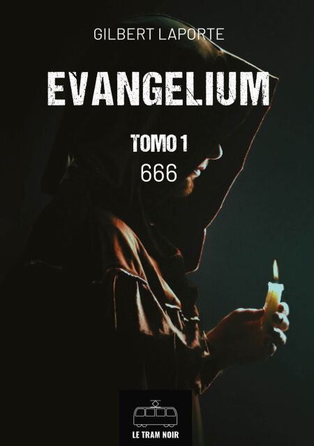 media/pim/62_2e28aabe-59fa-4916-88db-4f3fdeb8f1e6.jpeg