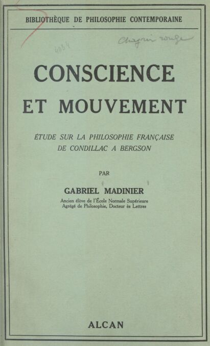 media/pim/62_2ebb85c6-4433-4938-83a4-255938783919.jpeg