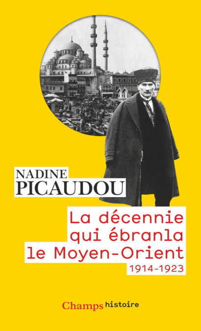 media/pim/62_2f120ee5-4141-4fa0-9c3d-2e6f5e84ea7c.jpeg