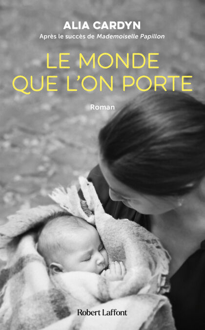 media/pim/62_31313ad0-c708-43b0-845b-162e0b7c18c6.jpeg