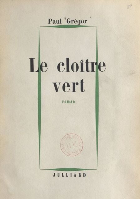 media/pim/62_328ab1c1-df74-4462-8c73-c2885635e5d8.jpeg