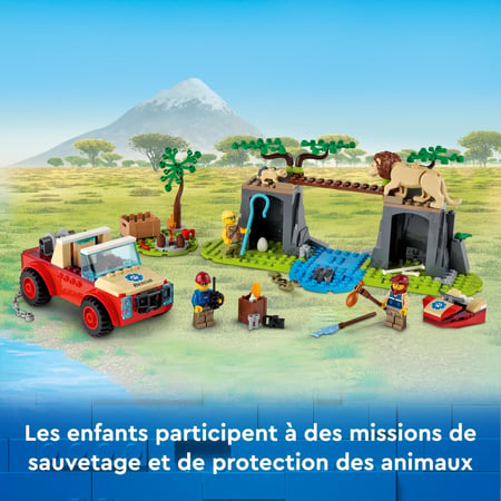 media/pim/62_3867231_8_30_FR.jpg