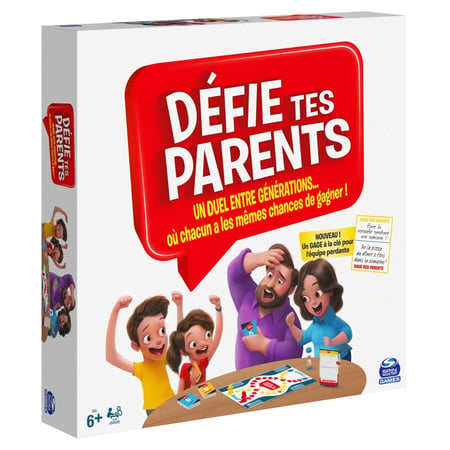 media/pim/62_3898241_3_10_FR.jpg