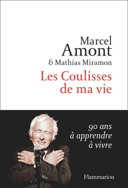 media/pim/62_38dd1a6c-795b-4789-8e02-cee263da92a6.jpeg