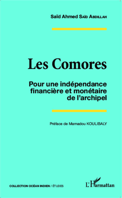 media/pim/62_38ed25ce-42c9-4331-9954-b045cc024470.jpeg