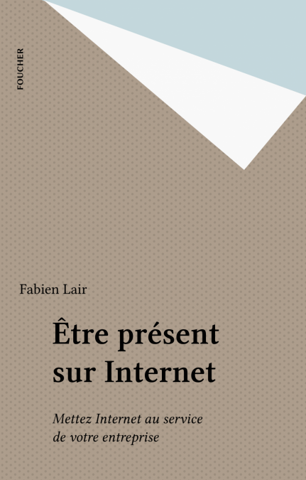 media/pim/62_3e2fbb6d-e930-4475-9959-41504baeccd0.jpeg