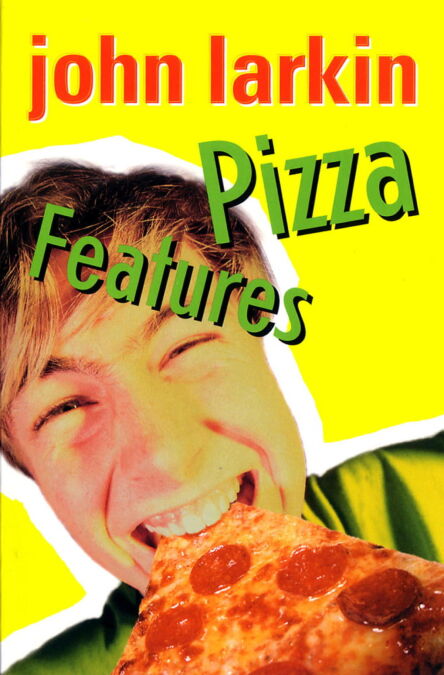 media/pim/62_4065a1ed-2037-496c-a32f-704b3121b16c.jpeg
