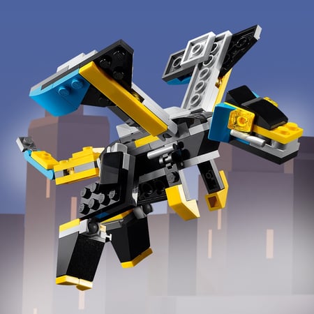 Legonardo : Le robot dessinateur construit à base de LEGO - Semageek