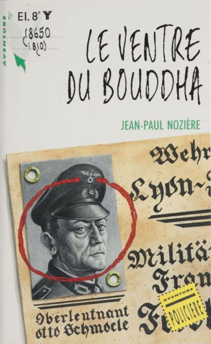media/pim/62_4175c6bd-4317-4118-be18-2bf689fa0da8.jpeg