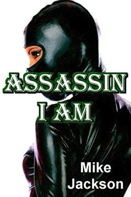 media/pim/62_42b3c1df-7ae9-41f0-828c-8f392f6abae4.jpeg