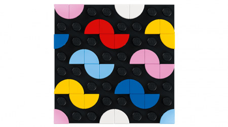 media/pim/62_4531625_7_30_FR.png