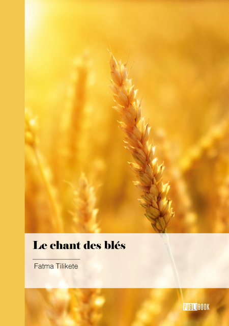 media/pim/62_470d20a9-e48e-43ed-840a-bb71012fb53b.jpeg