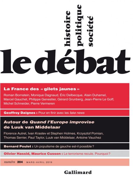 media/pim/62_4d0abc5c-f937-437e-a92a-a39594030752.jpeg