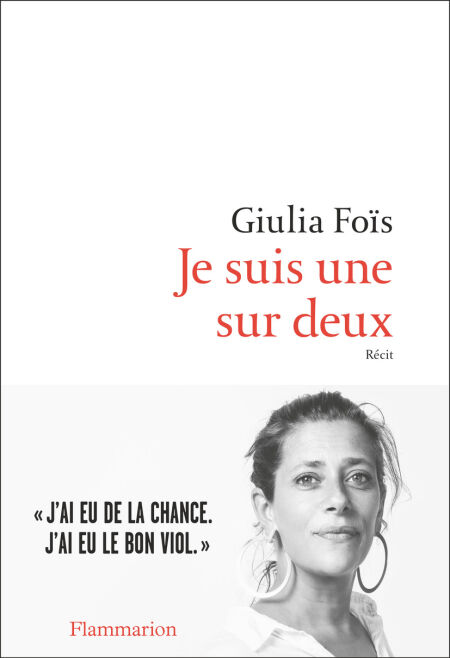 media/pim/62_4e51d14d-cb54-4a87-ba40-d844998b54fa.jpeg