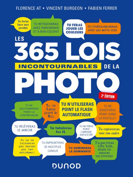 media/pim/62_502526d7-366c-46d5-a4f2-1f94f957a05d.jpeg