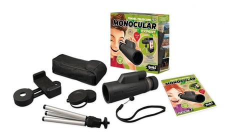 media/pim/62_5026959_8_60_FR.jpg