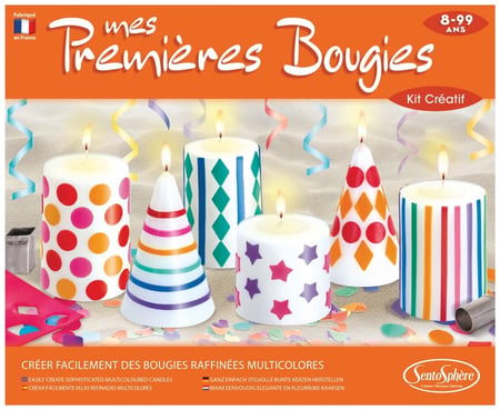 media/pim/62_5234383_2_10_FR.jpg