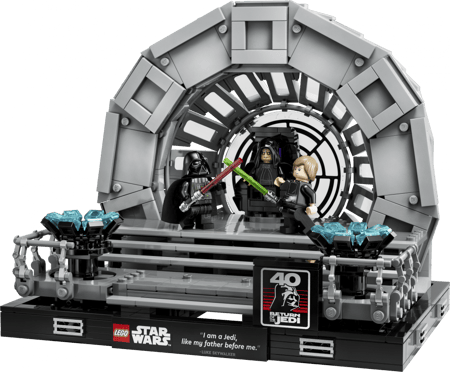 media/pim/62_5435132_7_30_FR.png