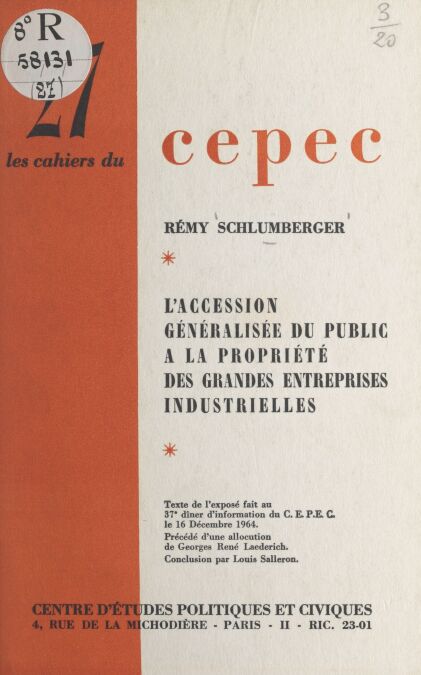 media/pim/62_544866c3-10de-47fe-8b2c-1b8ba334b188.jpeg