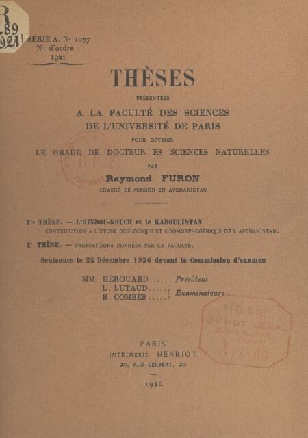 media/pim/62_575c473f-59ab-463b-813b-cea93d5745d7.jpeg