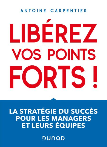 media/pim/62_5bc24c45-9b91-4ad3-a20f-b0ab14914ef1.jpeg