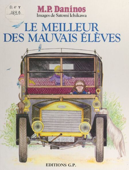 media/pim/62_5c94cc21-8c1a-4425-bac9-0a716d006c25.jpeg
